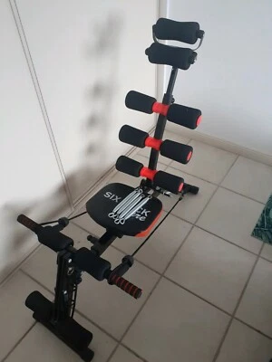 Cairns Region Qld Gym Fitness Gumtree Australia Free Local Classifieds