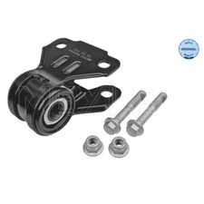 1x Lagerung, Lenker MEYLE 714 610 0020/S passend für FORD VOLVO