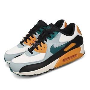 Nike Air Max 90 Essential Sail Teal 