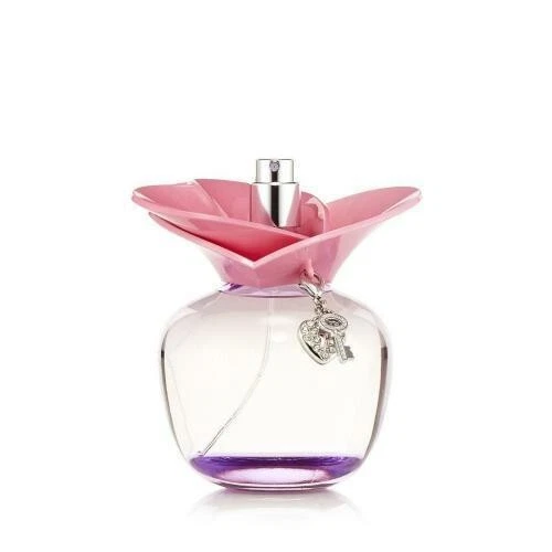 Parfum someday sales