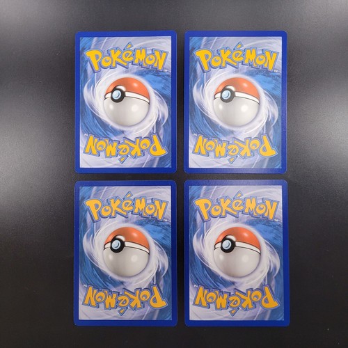 Darkness Ablaze SWSH - Pick / Choose the Card - Pokemon TCG Holo, bulk lot, set - Picture 291 of 553