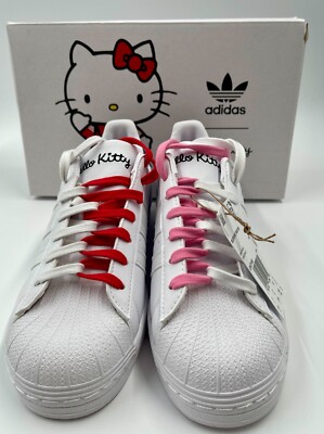 adidas gazelle silver green womens Adidas Superstar Bonega Women GY5250 – Kick Theory main image 0