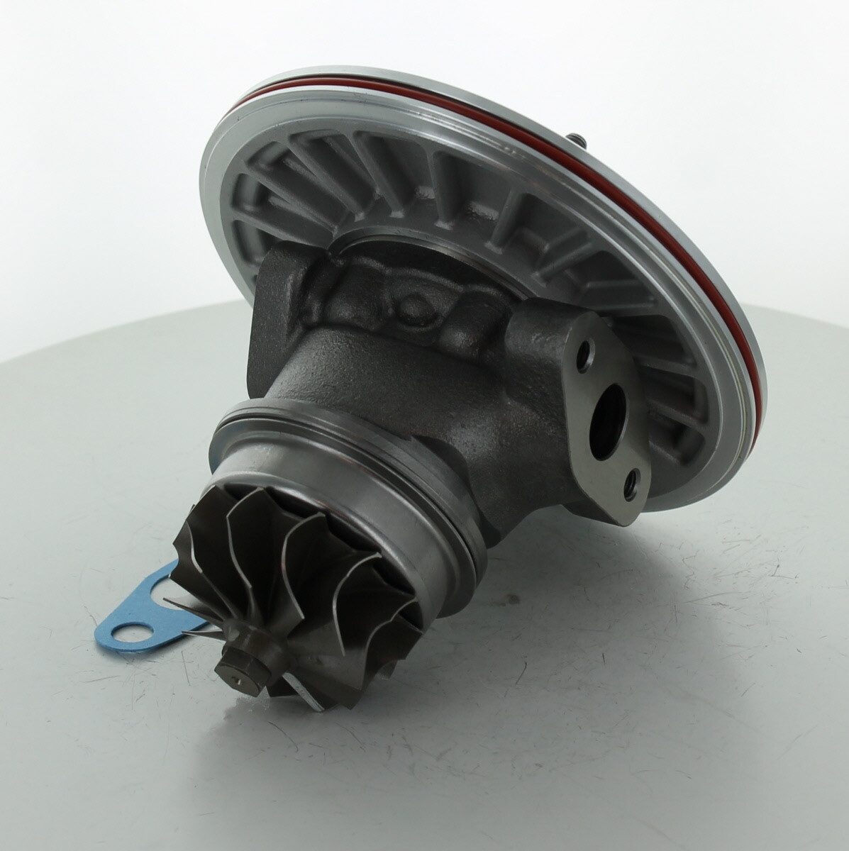 Core Assy MY707Q 11657794572 | eBay 