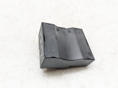 AUDI A7 MK1 4G8 SPOILER CONTROL MODULE ECU 4G8959252 2012 - Picture 6 of 7