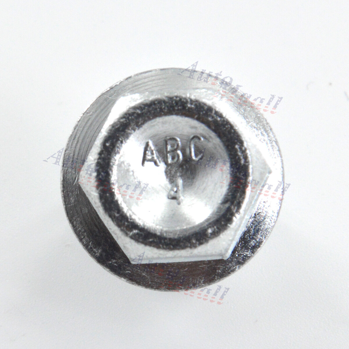 15-Pointed Spline Wheel Lock Key – For VW Audi, Style ABC #4, Azpartspro