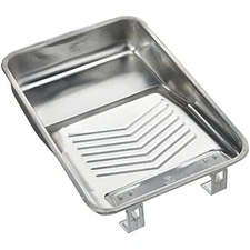 LINZER PRODUCTS RM430 0900 Paint-Rollers, 2 Quart