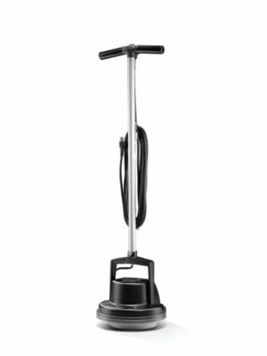 Oreck Orbiter Ultra Multi Purpose Floor Machine - ORB700MB