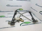 Imagen 4 de 10