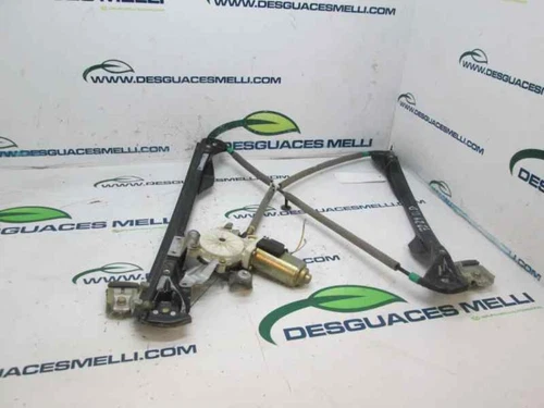 3A0837462 Elevalunas Delantero Derecho para VOLKSWAGEN PASSAT BERLINA (3A 828164 - Imagen 4 de 10