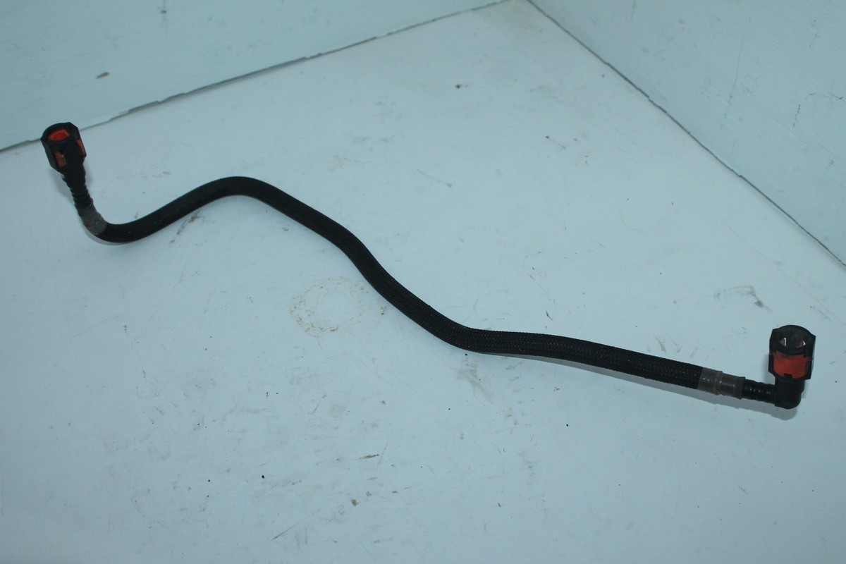JIJI です KAWASAKI CONCOURS 14 NINJA ZX14 ZX14R FUEL HOSE GAS LINE