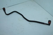 KAWASAKI CONCOURS 14 NINJA ZX14 ZX14R FUEL HOSE GAS LINE TUBE PIPE 51044-0816 JL