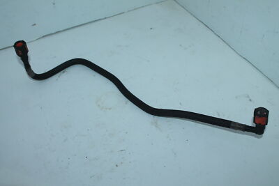 KAWASAKI CONCOURS 14 NINJA ZX14 ZX14R FUEL HOSE GAS LINE