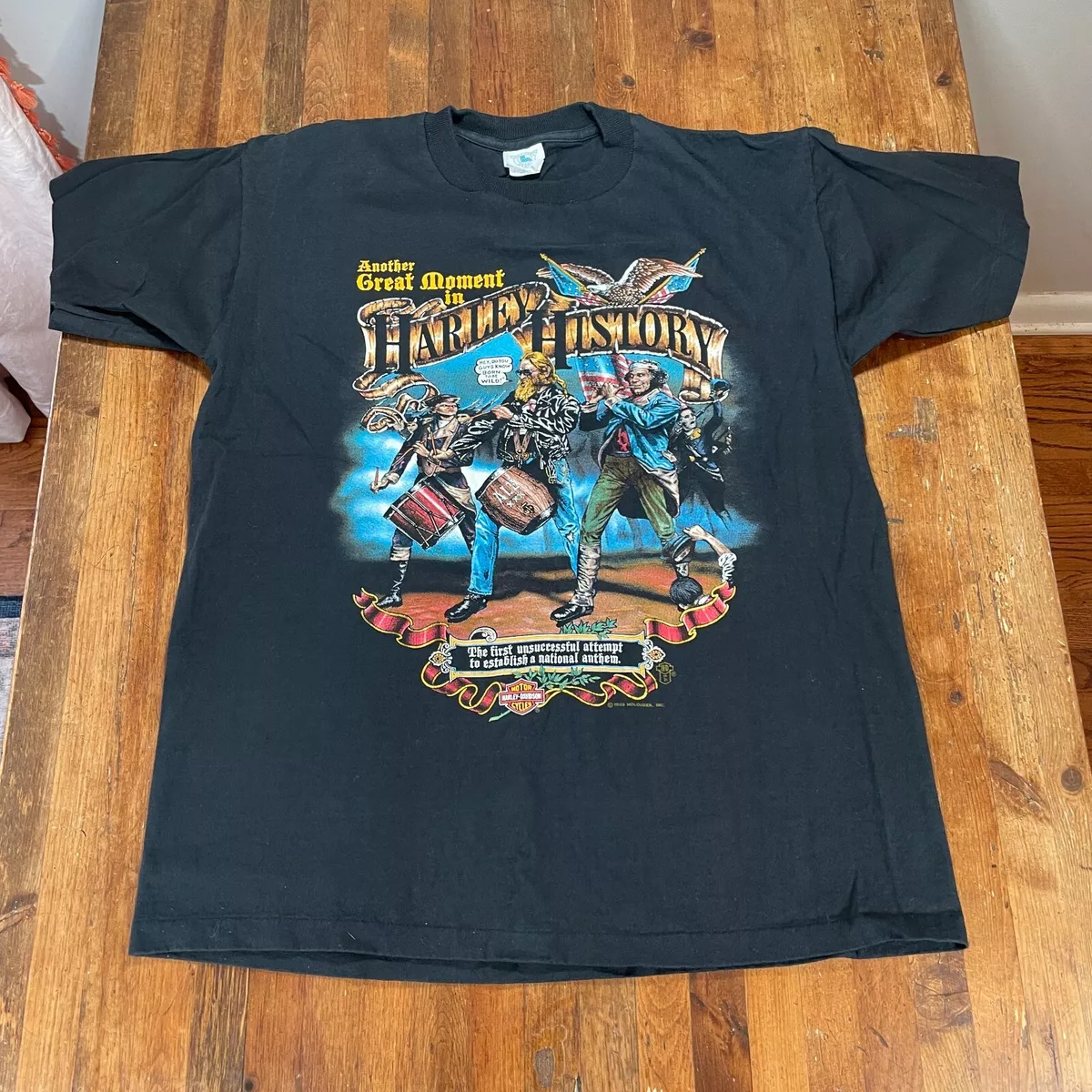girls hulk shirt