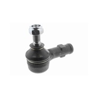 Vaico V10-7025 Spurstangenkopf FüR Seat Skoda Vw Vag