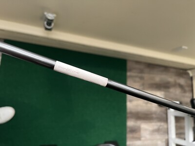 Srixon ZX5 10.5 Mens Driver - 10307482 for sale online | eBay