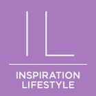 inspirationlifestylefr2014