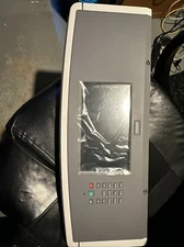 Lexmark 40x5555 For X860de