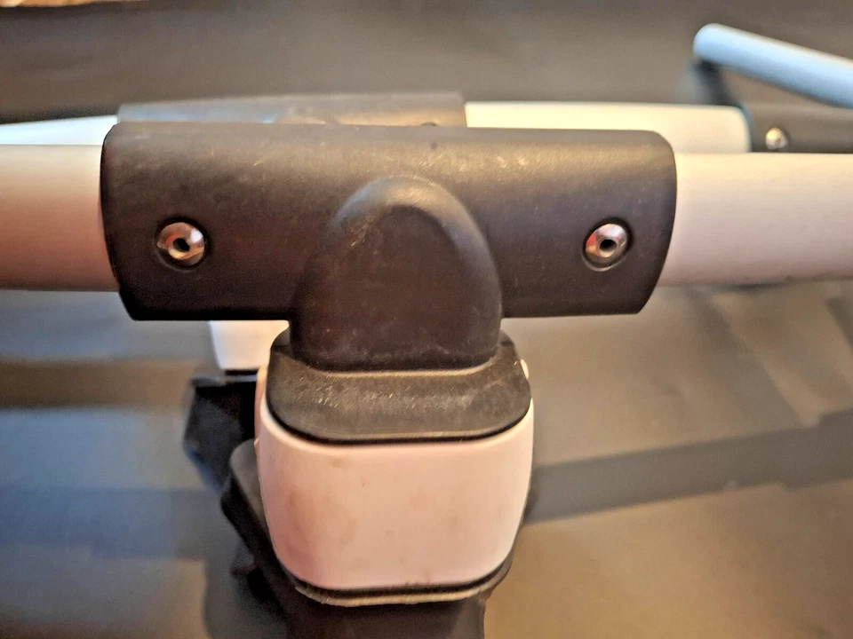 Bugaboo Cameleon Adapter, Chicco - Image 2 of 4