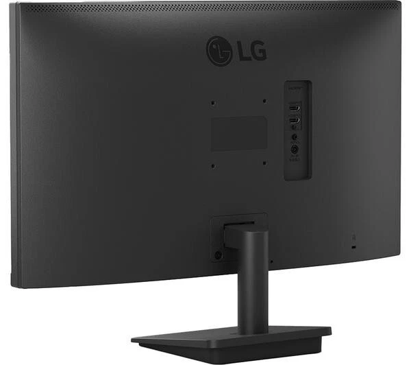 LG 25MS500 24.5" MONITOR FULL HD 1080P IPS LCD 250 cd/m² 100HZ 1000:1 5MS HDMI - Image 2 of 4