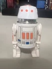 Vintage 1978 Star Wars R5-D4 Action Figure Kenner Original