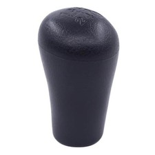 5 Speed Manual Gear Shift Knob for Toyota Tacoma 1995-2004
