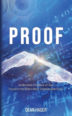 PROOF Undeniable Evidence of God Found in the Bible's Most Unbelievable Story