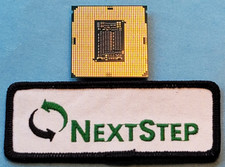 Intel Core i7-8700 - 3.20GHz 6-Core CPU Proce...