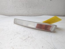 VW New Beetle 9C Bj.2010 original Blinkleuchte Blinker links Faceliftmodell ab 7