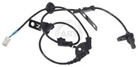 ABS Sensor Raddrehzahl A.B.S. 31083 FüR ELH SL KIA Hyundai LM Sportage EL Ix35 3