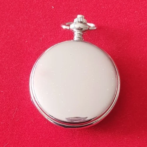 MONTRE GOUSSET - AIGLE - Photo 3/3