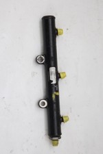 Diesel collecteur Land Rover DISCOVERY 3  140 kW 190 HP diesel 54552