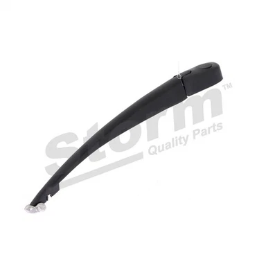 BRAS D'ESSUIE-GLACE ARRIERE RENAULT LAGUNA II GRANDTOUR 1.9 DCI,2.0 DCI,2.2 DCI - Photo 1/4