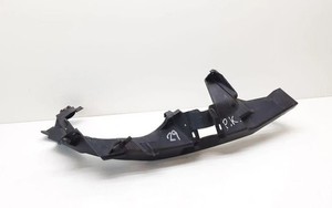 BMW 3 E90 Scheinwerferhalter links 7116707 2.00 Diesel 2008 33698505