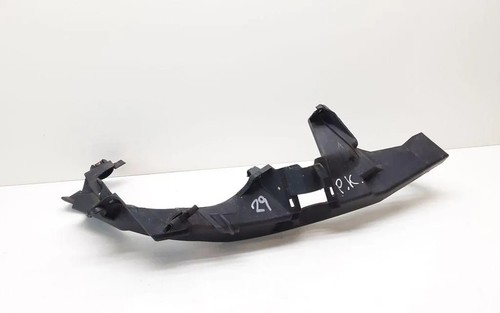 BMW 3 E90 Scheinwerferhalter links 7116707 2.00 Diesel 2008 33698505