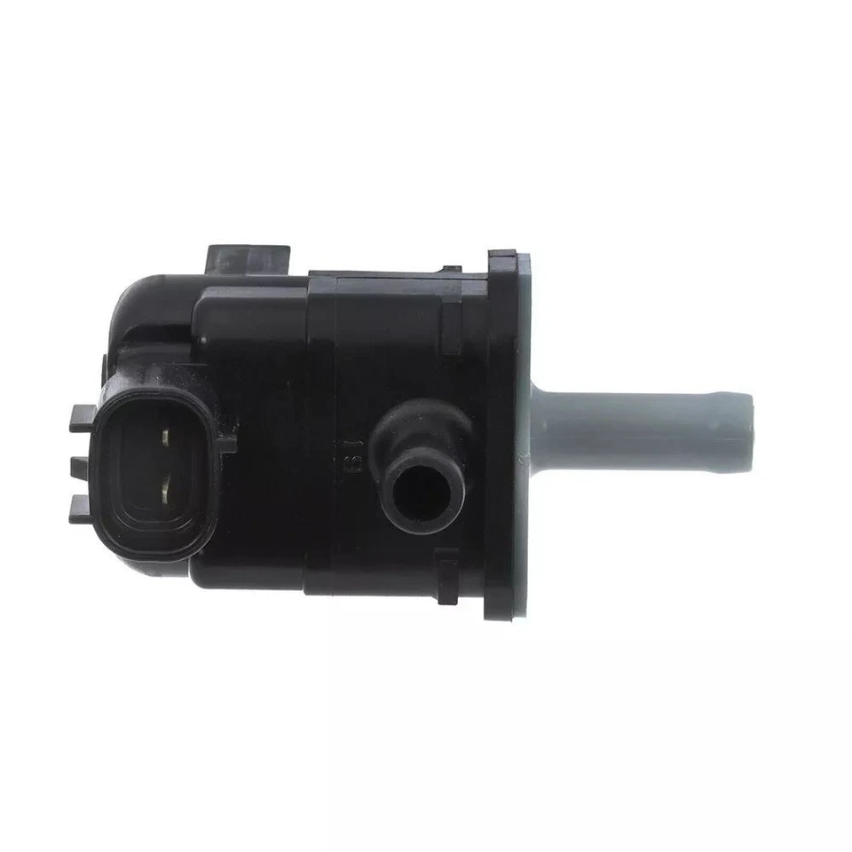 Vapor Canister Vent Valve / Solenoid For 2008-2015 Mazda MX-5 Miata 3 6 CX-7 GT Foto 2 de 4