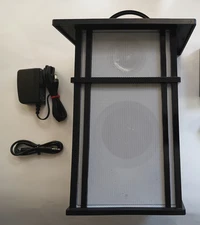 Acoustic Research (AR) AWS53 Portable Wireless In/Outdoor Speaker