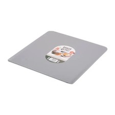 Image of Baker & Salt Non-Stick Medium Baking Sheet