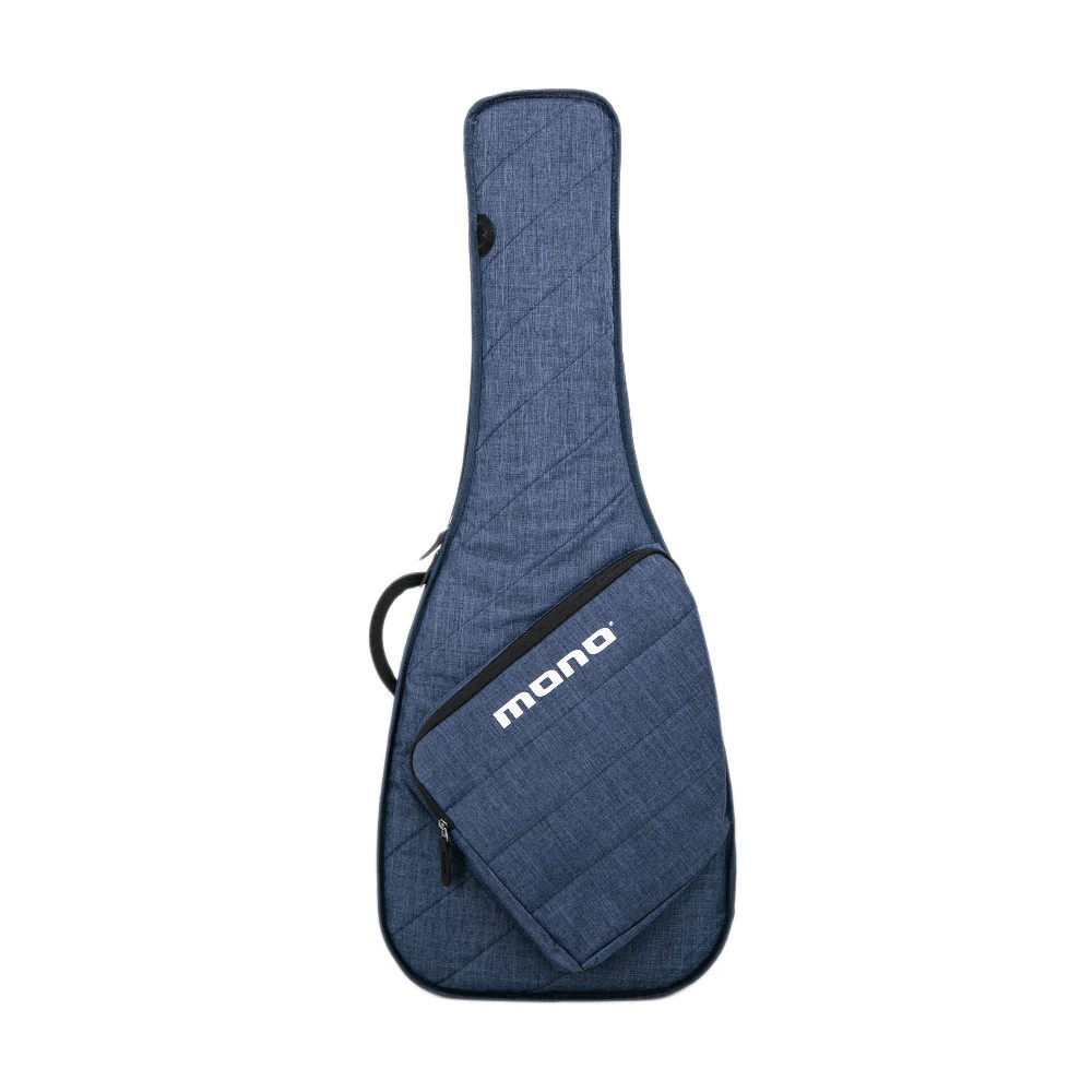 Сумка для электрогитары MONO M80 Sleeve 20 Moonlight Blue 31290₽