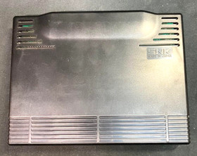 SNK Neo Geo THE KING OF FIGHTERS 97 Neogeo  AES