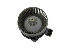 TOYOTA AURIS E15 Innenraumheizung AV2727005151 1.40 Diesel 2008 31752817