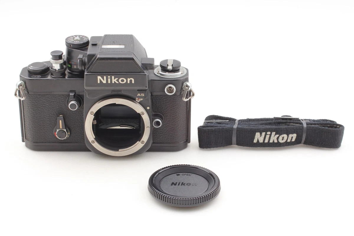 nikon dp 12 products for sale | eBay
