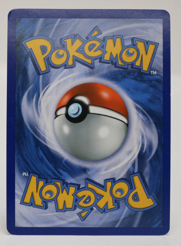 Pokemon - Flygon #5/111 - Rising Rivals Reverse Holo - Image 2 of 2