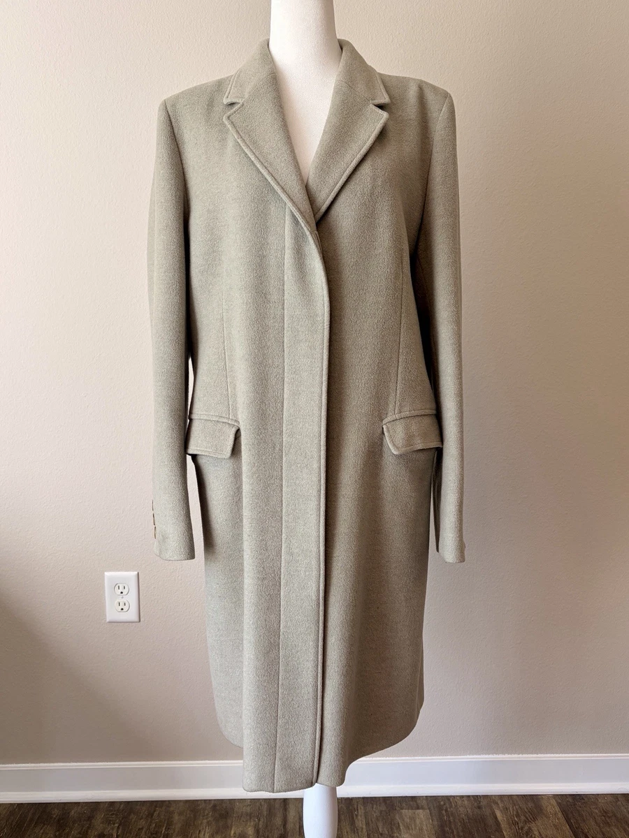 25+ Burberry Vintage Clothing, Shoes & Accessories for sale