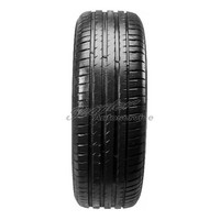 1X Reifen 265/35 R22 Zoll 102Y Sommerreifen Michelin Pilot Sport 4-S XL