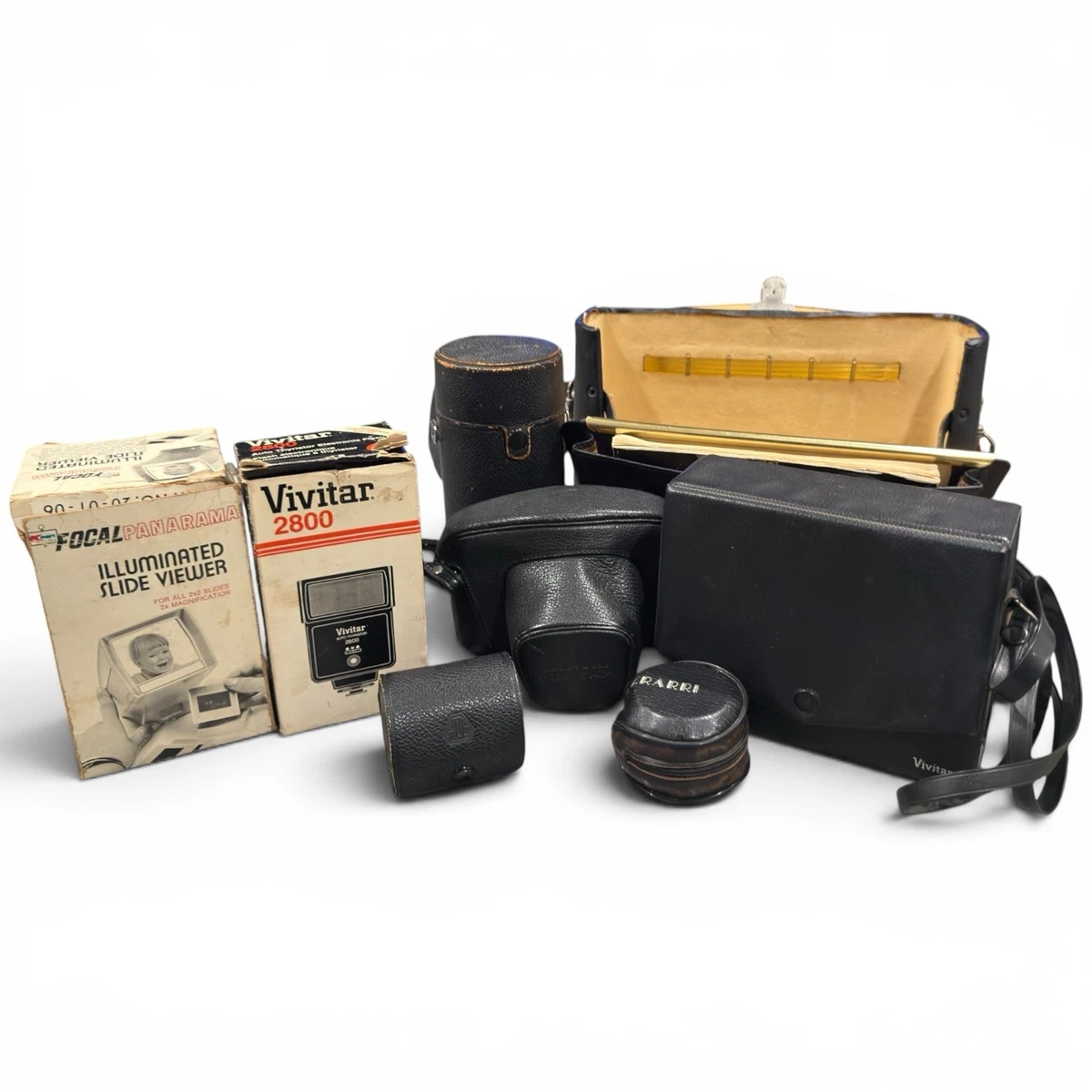 Asahi Pentax 35 mm Film Cameras for sale | eBay