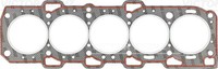 Victor Reinz 61-35615-00 Dichtung, Zylinderkopf FüR Fiat,Lancia