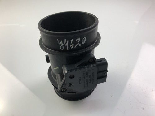 VOLVO S60 I Luftmassenmesser 30713512 14679938