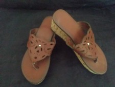 Women's Sandals