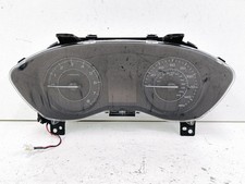 Compteur Subaru IMPREZA