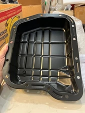 New Napa Solutions Transmission Pan part #635-1074